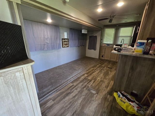 7016 Highland Trail W, Hillsboro, OH 45133