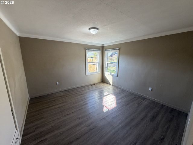 1022 Horn Ln, Eugene, OR 97404