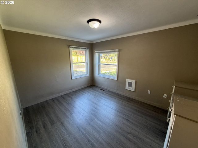 1022 Horn Ln, Eugene, OR 97404