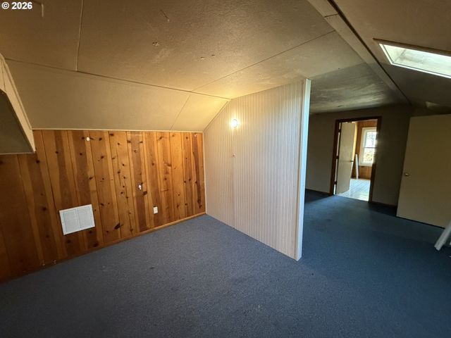 1022 Horn Ln, Eugene, OR 97404