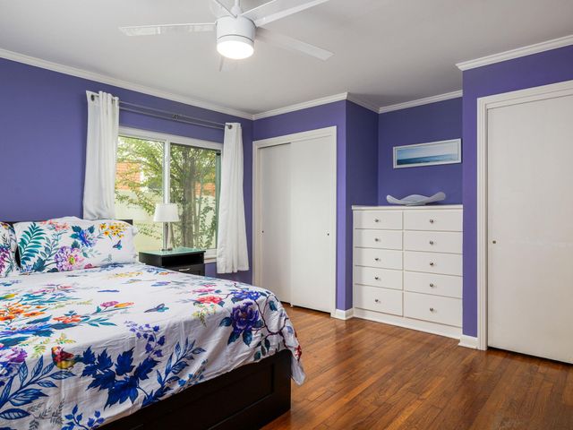 4710 Frontier TRL, Austin, TX 78745