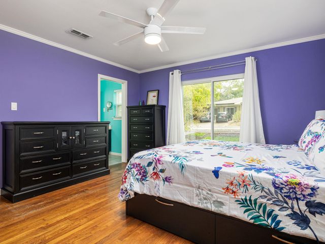 4710 Frontier TRL, Austin, TX 78745