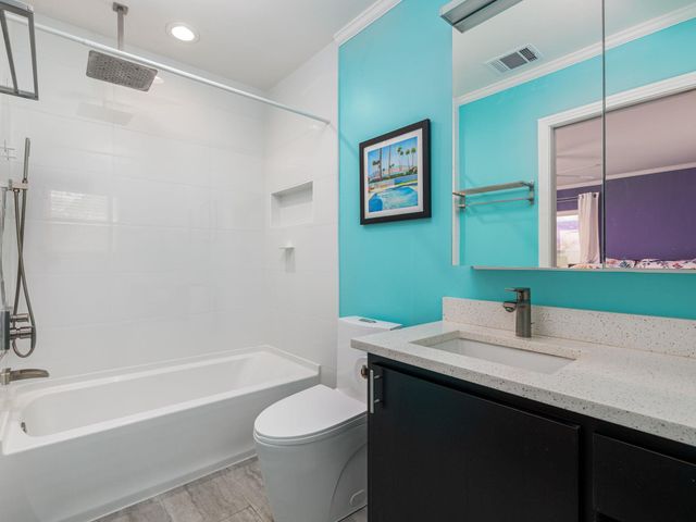 4710 Frontier TRL, Austin, TX 78745