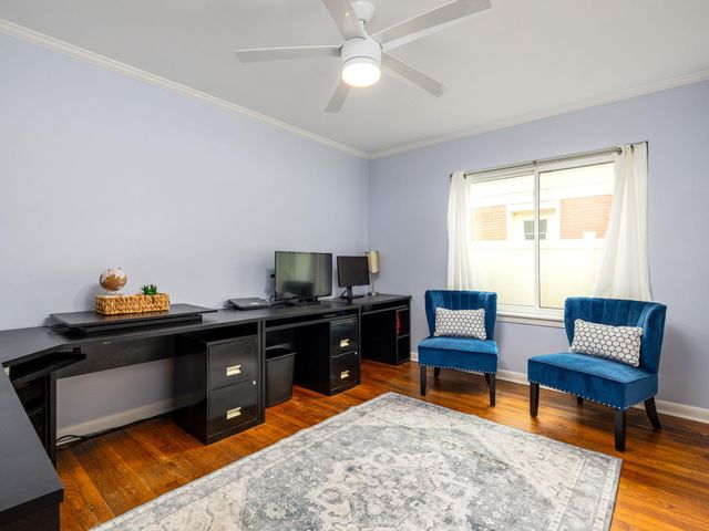 4710 Frontier TRL, Austin, TX 78745