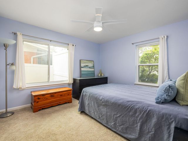 4710 Frontier TRL, Austin, TX 78745