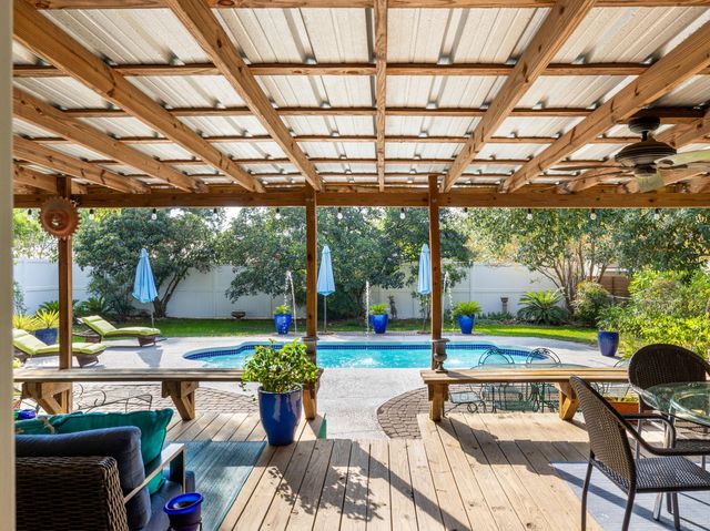 4710 Frontier TRL, Austin, TX 78745