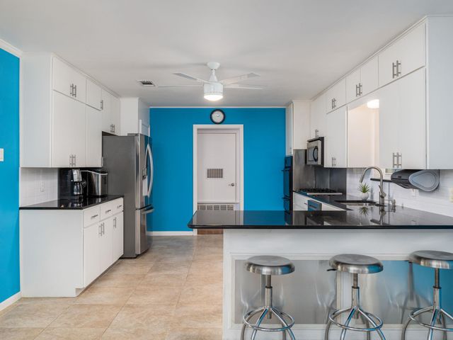 4710 Frontier TRL, Austin, TX 78745