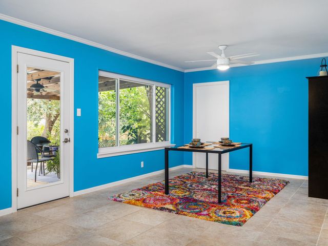 4710 Frontier TRL, Austin, TX 78745