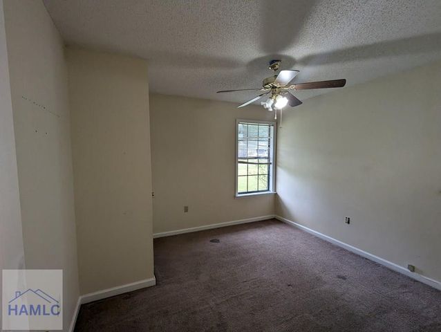 64 Kelly Lane, Hinesville, GA 31313
