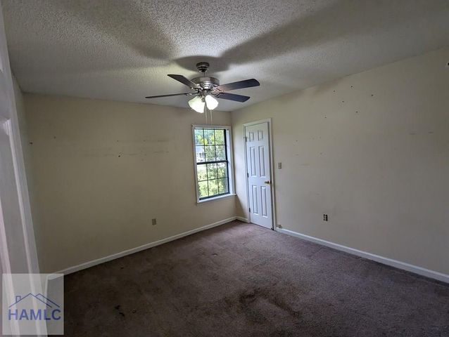 64 Kelly Lane, Hinesville, GA 31313