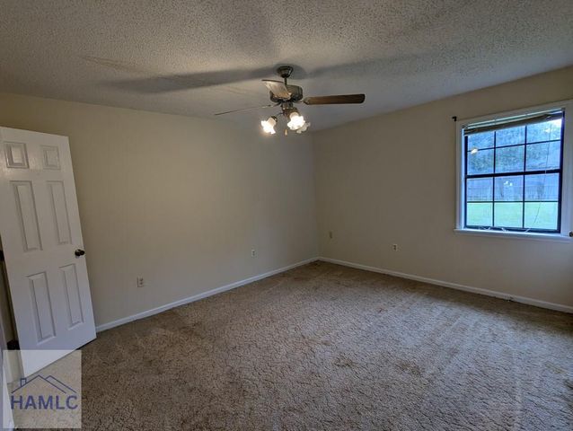 64 Kelly Lane, Hinesville, GA 31313
