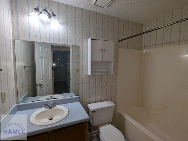 64 Kelly Lane, Hinesville, GA 31313