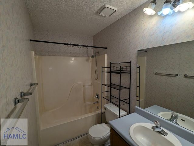 64 Kelly Lane, Hinesville, GA 31313
