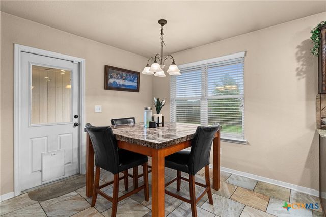 2013 Broken Shoe Trail, Temple, TX 76502