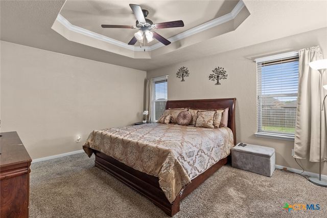 2013 Broken Shoe Trail, Temple, TX 76502