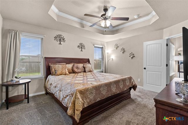 2013 Broken Shoe Trail, Temple, TX 76502