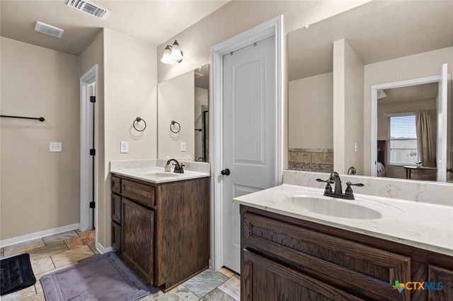 2013 Broken Shoe Trail, Temple, TX 76502