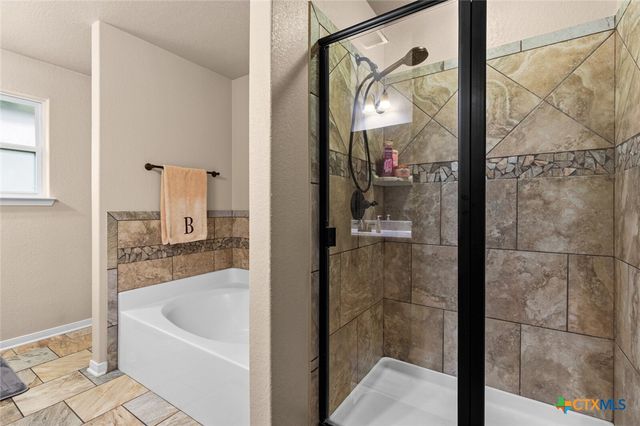 2013 Broken Shoe Trail, Temple, TX 76502