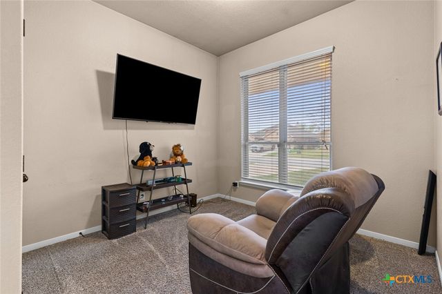 2013 Broken Shoe Trail, Temple, TX 76502