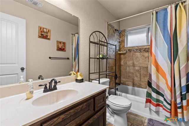 2013 Broken Shoe Trail, Temple, TX 76502