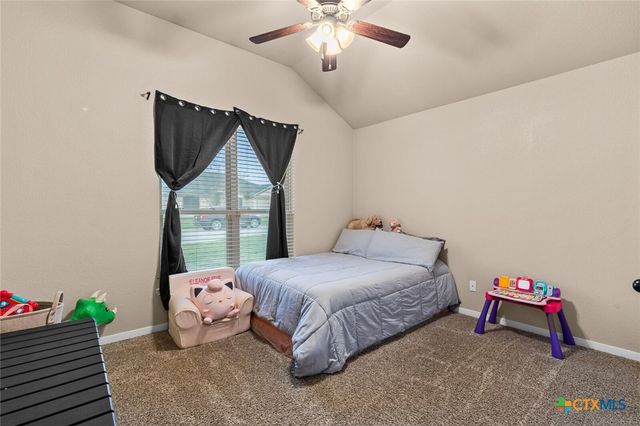 2013 Broken Shoe Trail, Temple, TX 76502