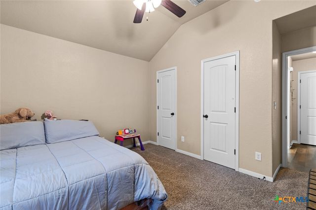 2013 Broken Shoe Trail, Temple, TX 76502