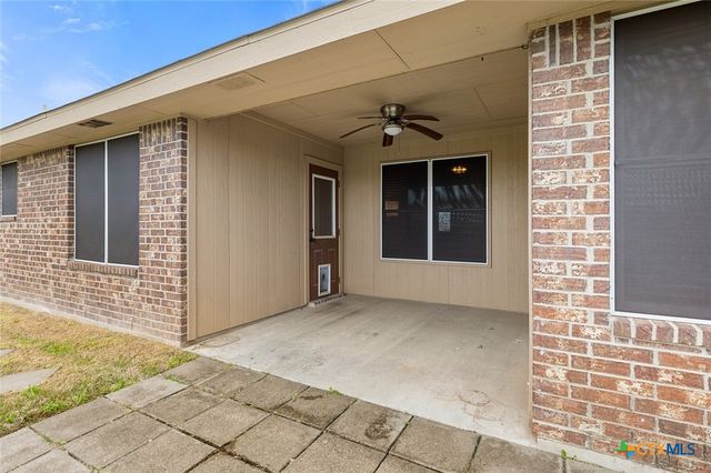 2013 Broken Shoe Trail, Temple, TX 76502