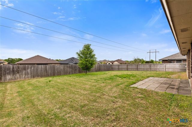 2013 Broken Shoe Trail, Temple, TX 76502