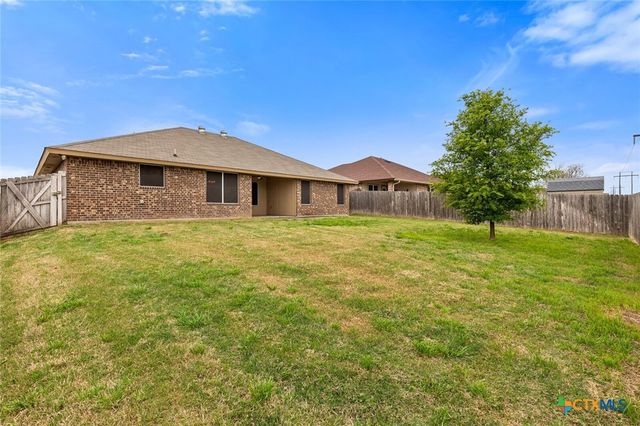 2013 Broken Shoe Trail, Temple, TX 76502