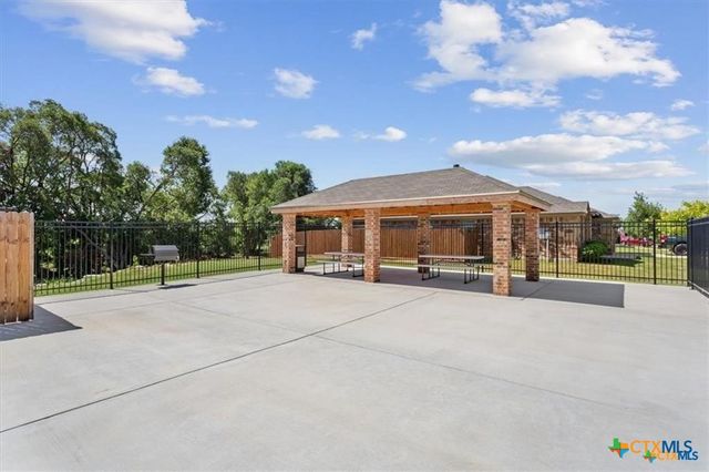 2013 Broken Shoe Trail, Temple, TX 76502