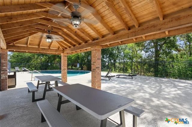 2013 Broken Shoe Trail, Temple, TX 76502