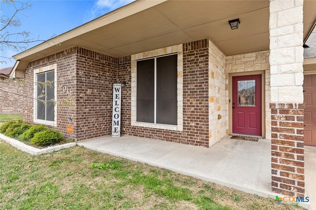 2013 Broken Shoe Trail, Temple, TX 76502