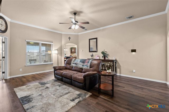 2013 Broken Shoe Trail, Temple, TX 76502