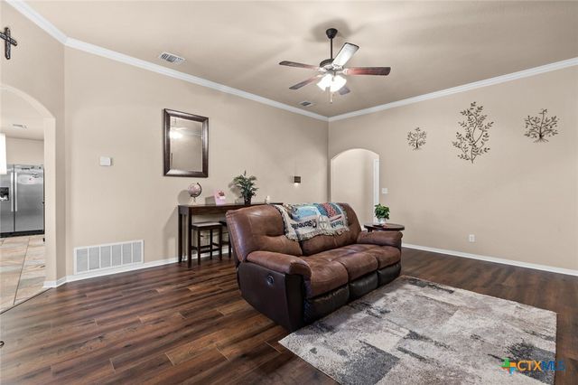 2013 Broken Shoe Trail, Temple, TX 76502