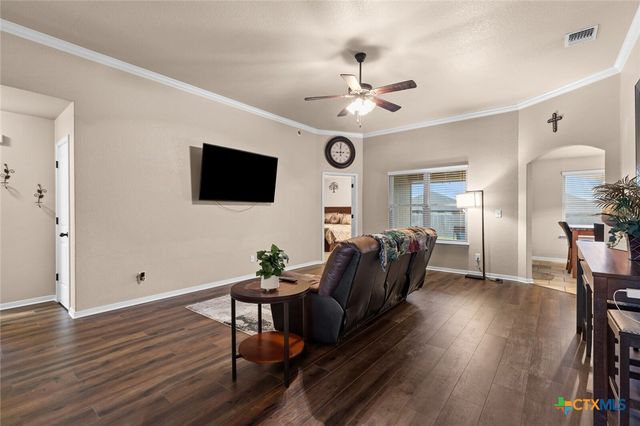 2013 Broken Shoe Trail, Temple, TX 76502