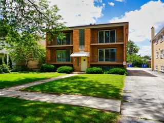 10410 S Moody Ave Avenue 1S, Chicago Ridge, IL 60415