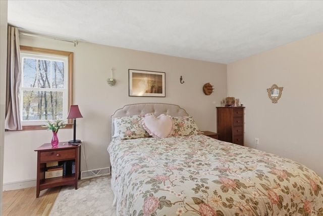 4 Flintlock Ln, Dedham, MA 02026