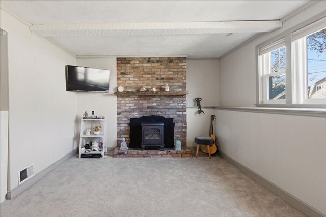 4 Flintlock Ln, Dedham, MA 02026