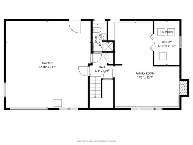 4 Flintlock Ln, Dedham, MA 02026