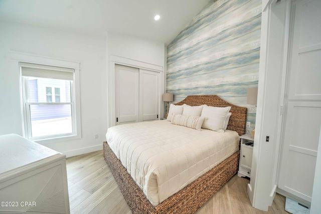 739 Seabreeze Drive, Panama City Beach, FL 32408