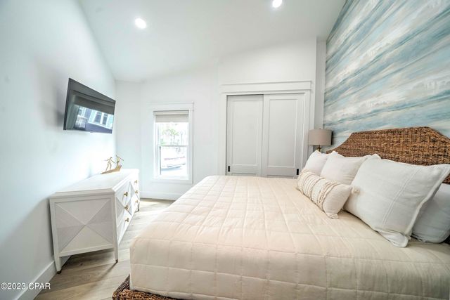 739 Seabreeze Drive, Panama City Beach, FL 32408