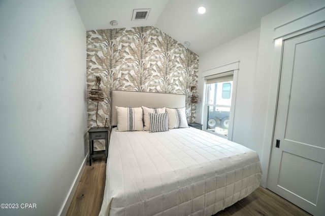 739 Seabreeze Drive, Panama City Beach, FL 32408