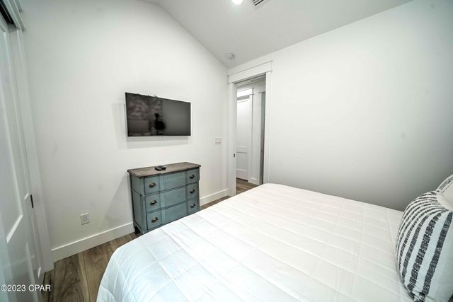 739 Seabreeze Drive, Panama City Beach, FL 32408