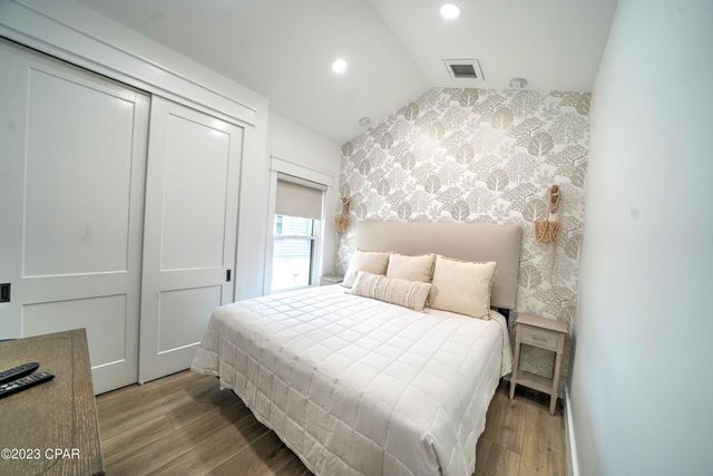 739 Seabreeze Drive, Panama City Beach, FL 32408