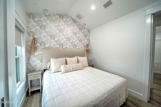 739 Seabreeze Drive, Panama City Beach, FL 32408