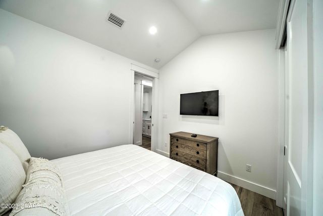 739 Seabreeze Drive, Panama City Beach, FL 32408