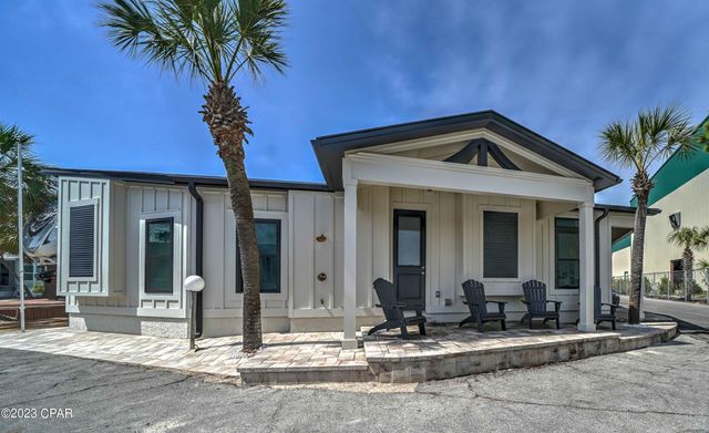 739 Seabreeze Drive, Panama City Beach, FL 32408