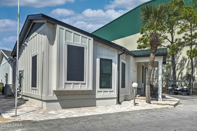 739 Seabreeze Drive, Panama City Beach, FL 32408