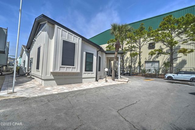 739 Seabreeze Drive, Panama City Beach, FL 32408