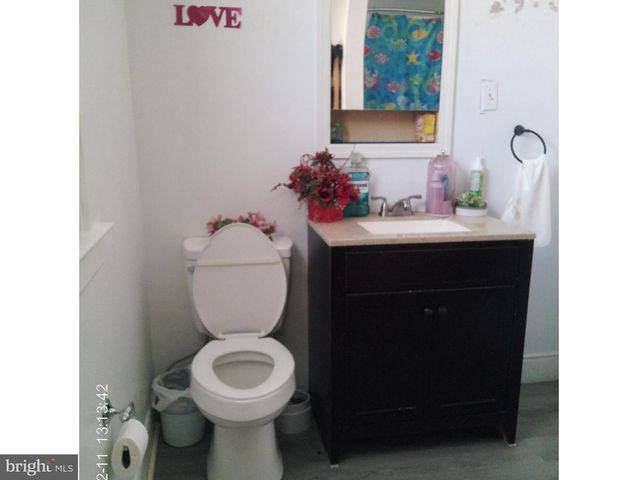 38 S HARTLEY ST, York, PA 17401